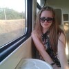 Моника, 24, г.Стерлитамак Моника, 24, г.Стерлитамак