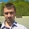 Антон, 34, г.Уфа Антон, 34, г.Уфа