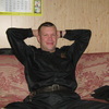 дмитрий, 41, г.Сыктывкар дмитрий, 41, г.Сыктывкар