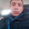 Григорий, 35, г.Камень-на-Оби Григорий, 35, г.Камень-на-Оби