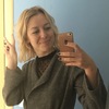 Екатерина, 29, г.Смоленск Екатерина, 29, г.Смоленск