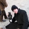 Александр, 35, г.Химки Александр, 35, г.Химки