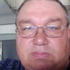 сергей, 56, г.Шимановск сергей, 56, г.Шимановск
