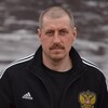 Сергей, 41, г.Сковородино Сергей, 41, г.Сковородино