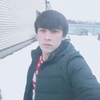 Тахир Нурматов, 18, г.Тюмень Тахир Нурматов, 18, г.Тюмень