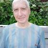 Игорь морозов, 50, г.Родники Игорь морозов, 50, г.Родники