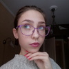 Екатерина, 18, г.Балашиха Екатерина, 18, г.Балашиха