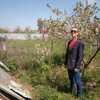 виталий, 38, г.Лабинск виталий, 38, г.Лабинск