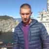 Boryan, 35, г.Владивосток Boryan, 35, г.Владивосток