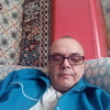 Роман, 30, г.Кемь Роман, 30, г.Кемь