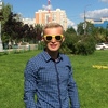Виктор, 27, г.Краснознаменск Виктор, 27, г.Краснознаменск