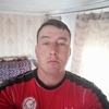 Андрей, 33, г.Бреды Андрей, 33, г.Бреды