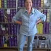 марина, 61, г.Москва марина, 61, г.Москва