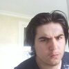 Борис, 20, г.Рязань Борис, 20, г.Рязань