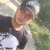 Тимур, 32, г.Москва Тимур, 32, г.Москва