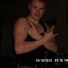 Андрей, 28, г.Наровчат Андрей, 28, г.Наровчат