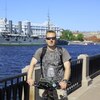 Ярослав, 34, г.Нижний Новгород Ярослав, 34, г.Нижний Новгород