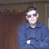 Руслан, 32, г.Дятьково Руслан, 32, г.Дятьково