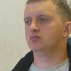 Александр, 37, г.Ступино Александр, 37, г.Ступино
