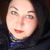Ольга, 32, г.Мамонтово Ольга, 32, г.Мамонтово