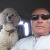 Сергей, 50, г.Тольятти Сергей, 50, г.Тольятти
