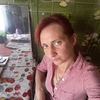 Марина Кожухова, 42, г.Верховье Марина Кожухова, 42, г.Верховье