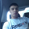 Артем, 24, г.Киров Артем, 24, г.Киров