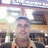 Константин, 45, г.Новокузнецк Константин, 45, г.Новокузнецк