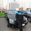 михаил, 34, г.Щербинка михаил, 34, г.Щербинка
