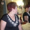 Irina, 53, г.Судогда Irina, 53, г.Судогда