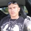 Александр, 40, г.Элиста Александр, 40, г.Элиста