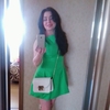 Ангелина, 37, г.Калининград Ангелина, 37, г.Калининград