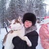 Наталья Нечипорук, 55, г.Мурманск Наталья Нечипорук, 55, г.Мурманск