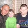 Евгений, 39, г.Сосногорск Евгений, 39, г.Сосногорск