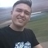 Урал, 19, г.Белорецк Урал, 19, г.Белорецк