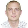 Вячеслав, 33, г.Чугуевка Вячеслав, 33, г.Чугуевка