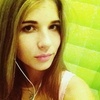 Валентина, 23, г.Кириши Валентина, 23, г.Кириши