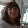 татьяна, 31, г.Щучье татьяна, 31, г.Щучье