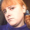 Марина, 32, г.Нерчинск Марина, 32, г.Нерчинск