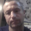 Сергей, 41, г.Смоленск Сергей, 41, г.Смоленск