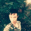 Василий, 17, г.Котлас Василий, 17, г.Котлас