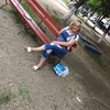 Вика Гасанова, 30, г.Майкоп Вика Гасанова, 30, г.Майкоп