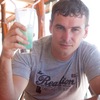 Евгений, 38, г.Тверь Евгений, 38, г.Тверь