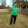 Андрей, 35, г.Шарья Андрей, 35, г.Шарья