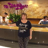 Елена, 50, г.Новосибирск Елена, 50, г.Новосибирск