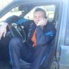 Александр, 31, г.Димитровград Александр, 31, г.Димитровград