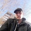 Евгений, 38, г.Пермь Евгений, 38, г.Пермь