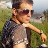 Алекса, 25, г.Томск Алекса, 25, г.Томск