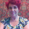 Тоня, 62, г.Киров Тоня, 62, г.Киров
