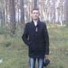 Роман, 40, г.Куртамыш Роман, 40, г.Куртамыш